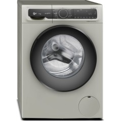 LAVADORA BALAY 3TS496XDS