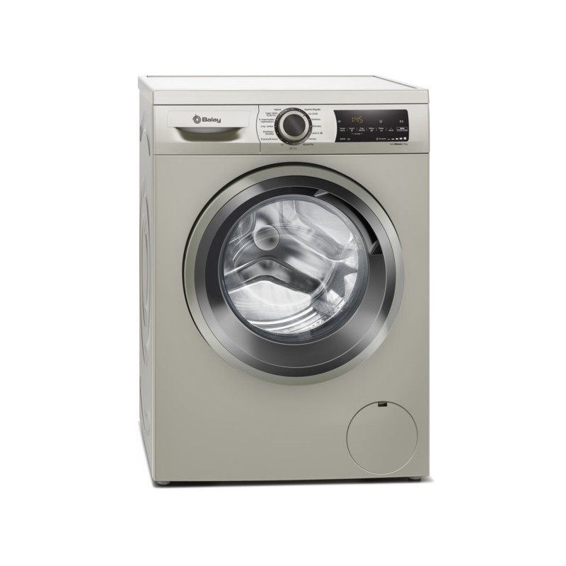 LAVADORA BALAY 3TS995XP
