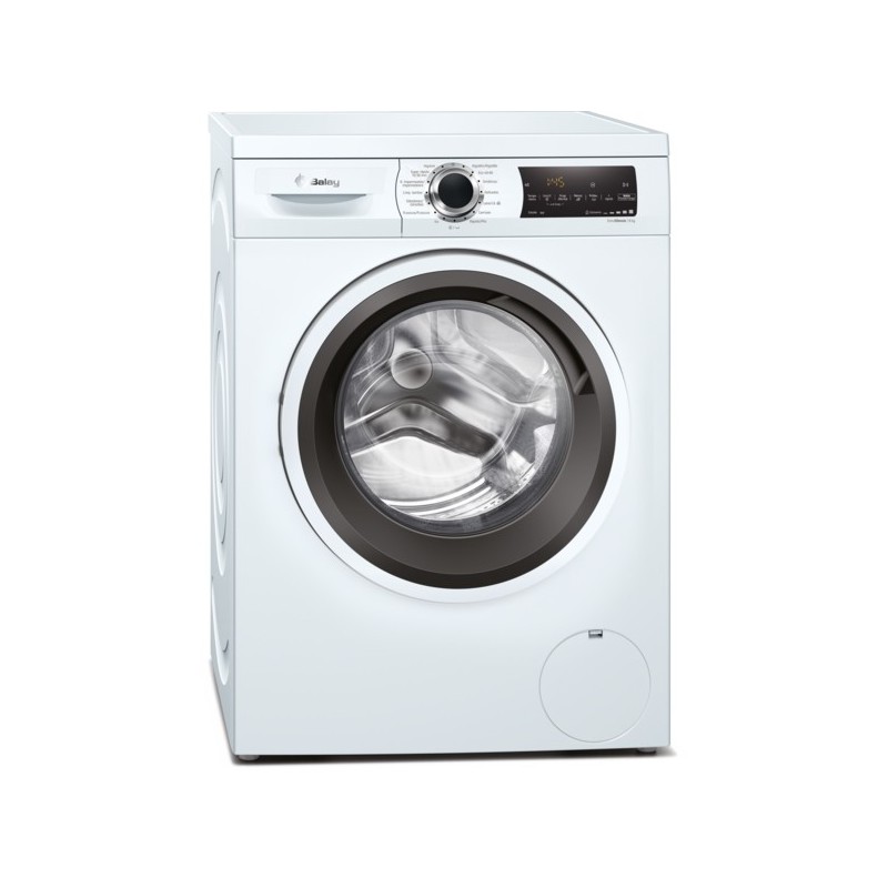 LAVADORA BALAY 3TS384BT