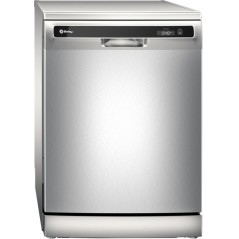 LAVAVAJILLAS BALAY 3VS6364IA