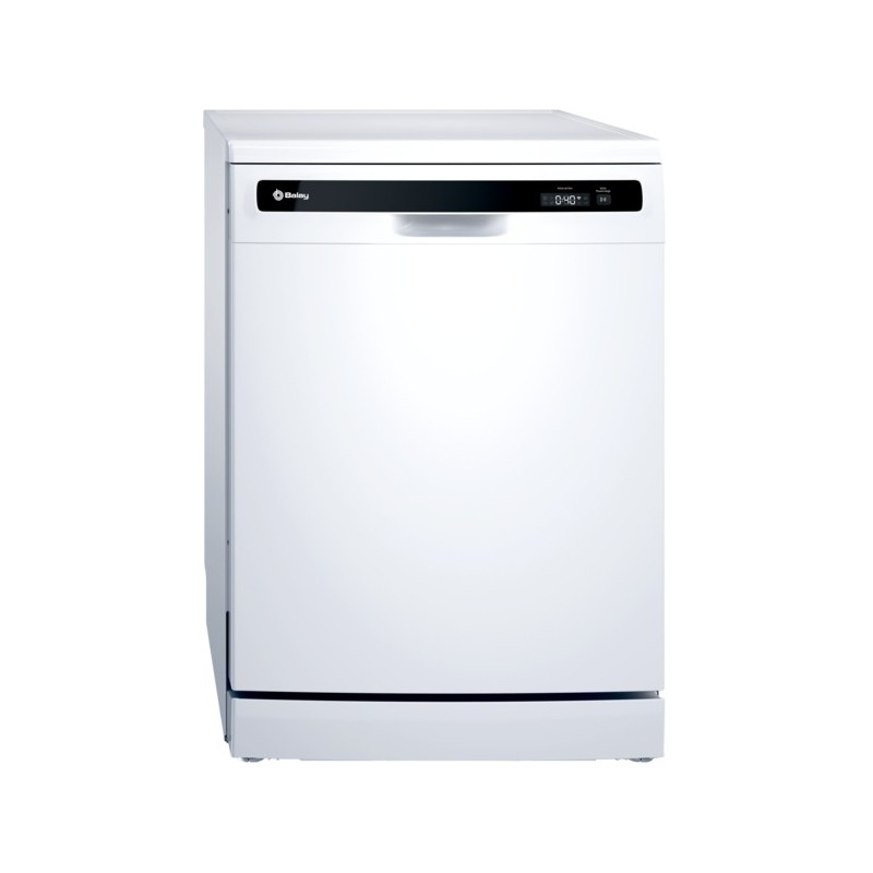 LAVAVAJILLAS BALAY 3VS6364BA