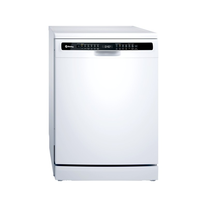 LAVAVAJILLAS BALAY 3VS6361BP