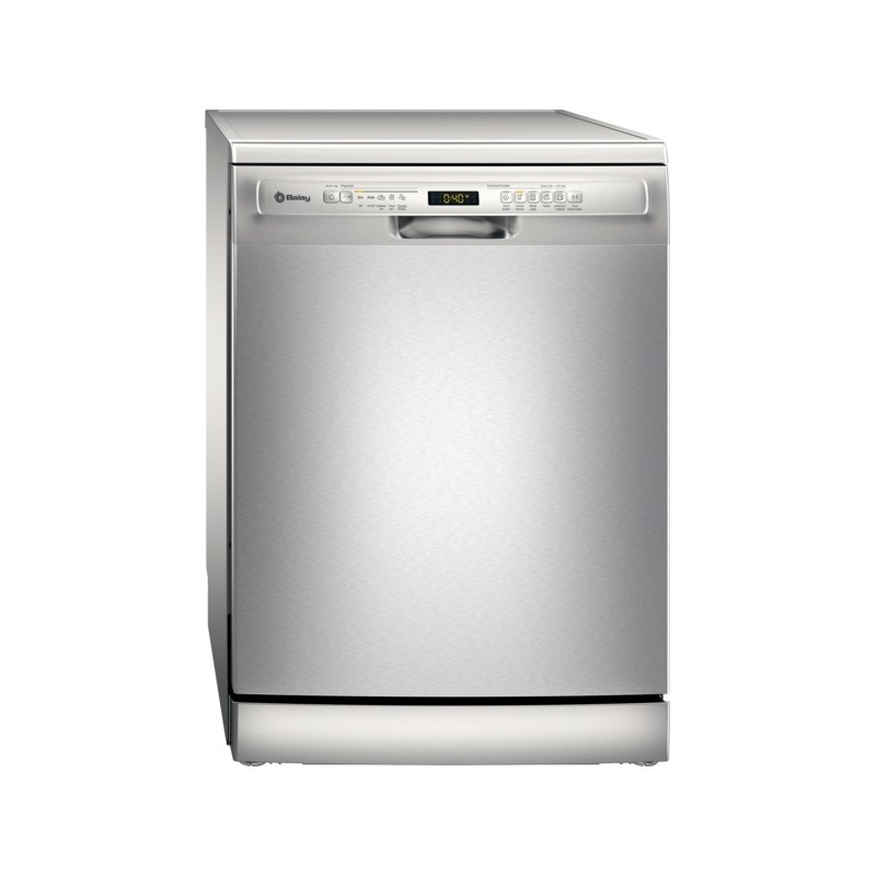 LAVAVAJILLAS BALAY 3VS5031IP