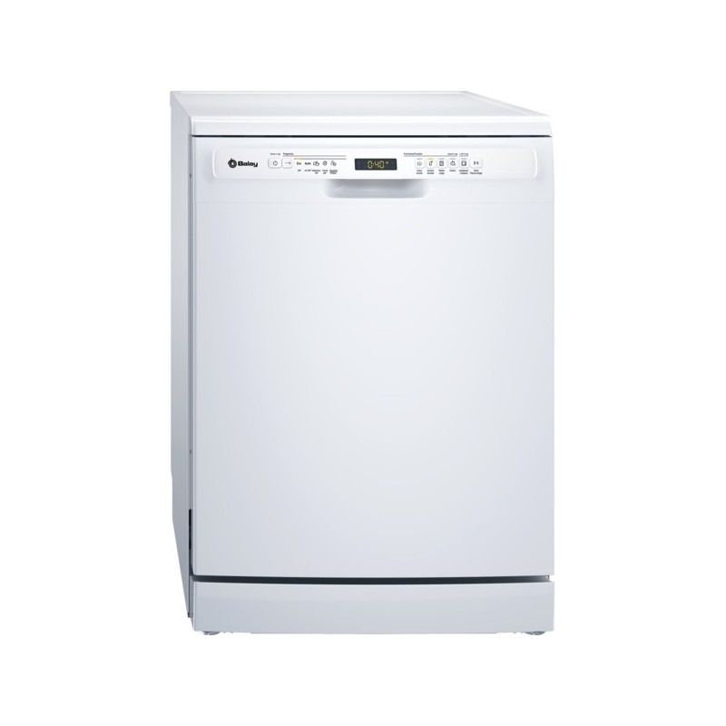 LAVAVAJILLAS BALAY 3VS5031BP