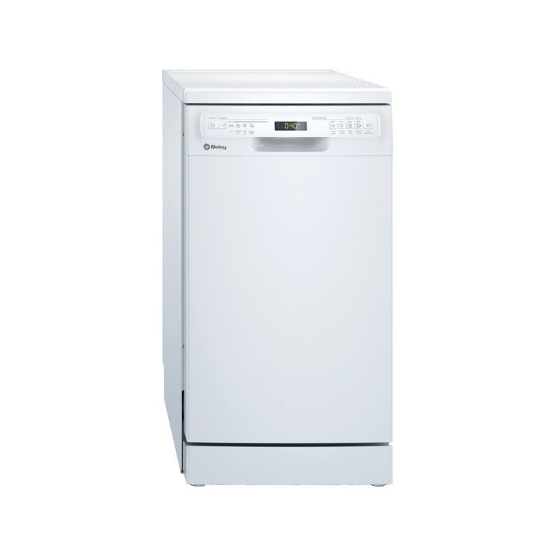 LAVAVAJILLAS BALAY 3VN4030BA