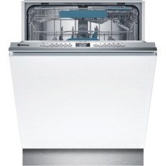 LAVAVAJILLAS BALAY 3VF6662SA