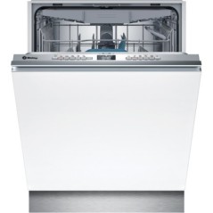 LAVAVAJILLAS BALAY 3VH5331DP