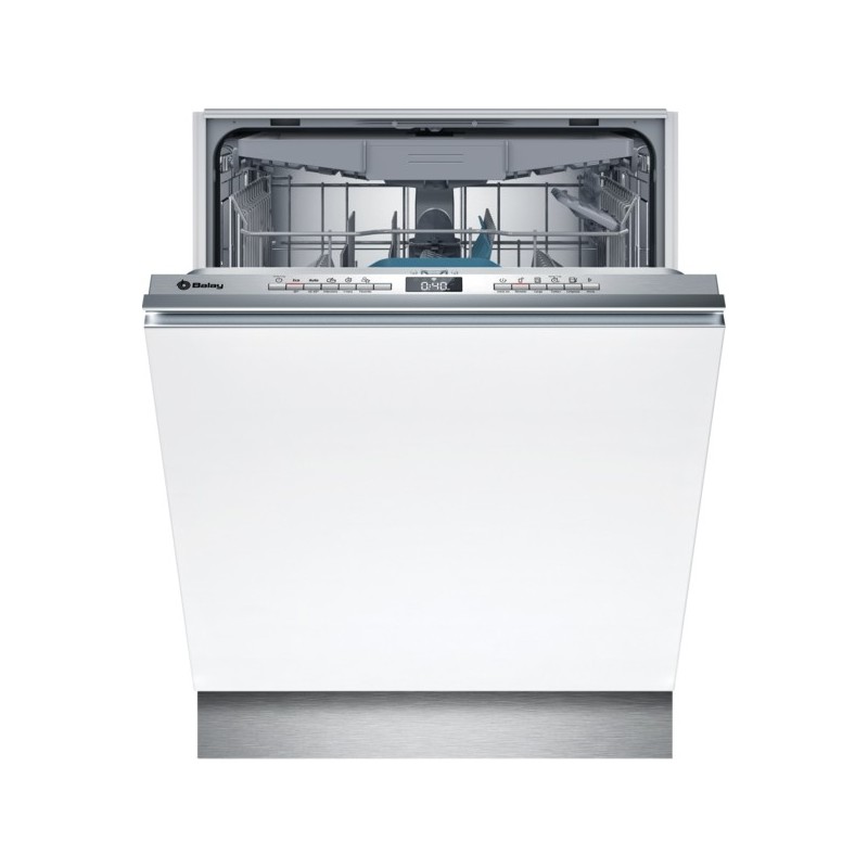 LAVAVAJILLAS BALAY 3VH5331DP