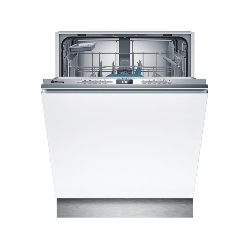 LAVAVAJILLAS BALAY 3VF5031DP