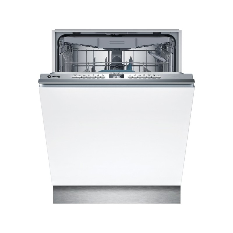 LAVAVAJILLAS BALAY 3VF6330SA