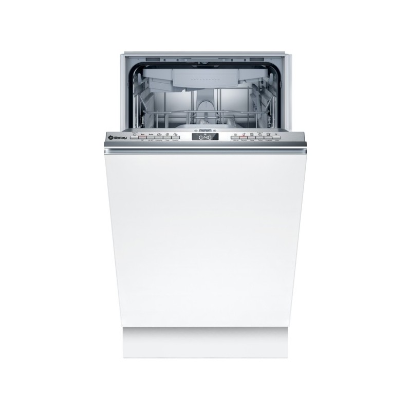 LAVAVAJILLAS BALAY 3VT5331DA