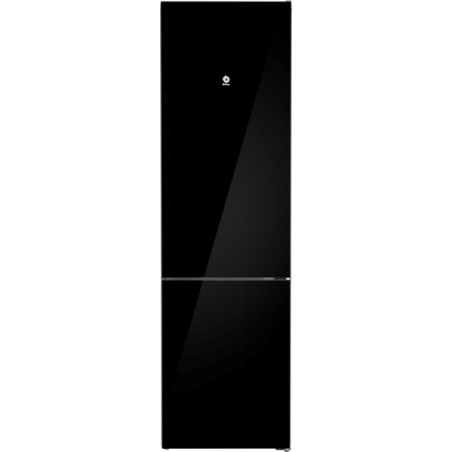 COMBI BALAY 3KFC869NI