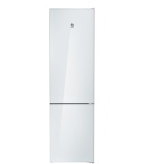 COMBI BALAY 3KFC869BI