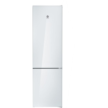 COMBI BALAY 3KFC869BI