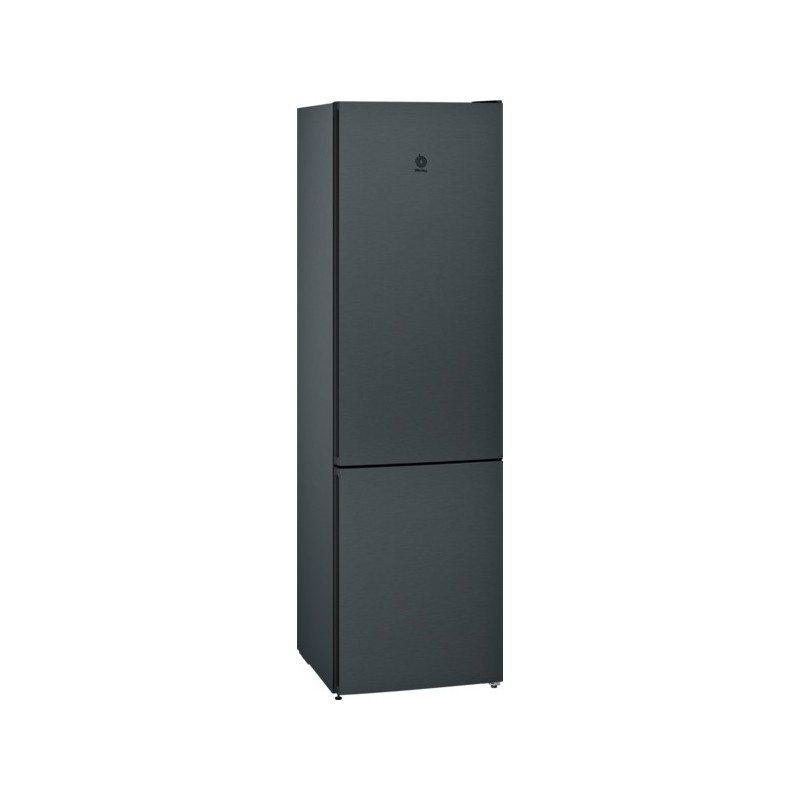 COMBI BALAY 3KFD763GI