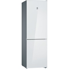 COMBI BALAY 3KFD565BI