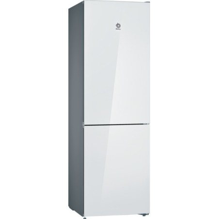 COMBI BALAY 3KFD565BI