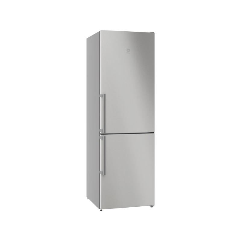 COMBI BALAY 3KFB664XE