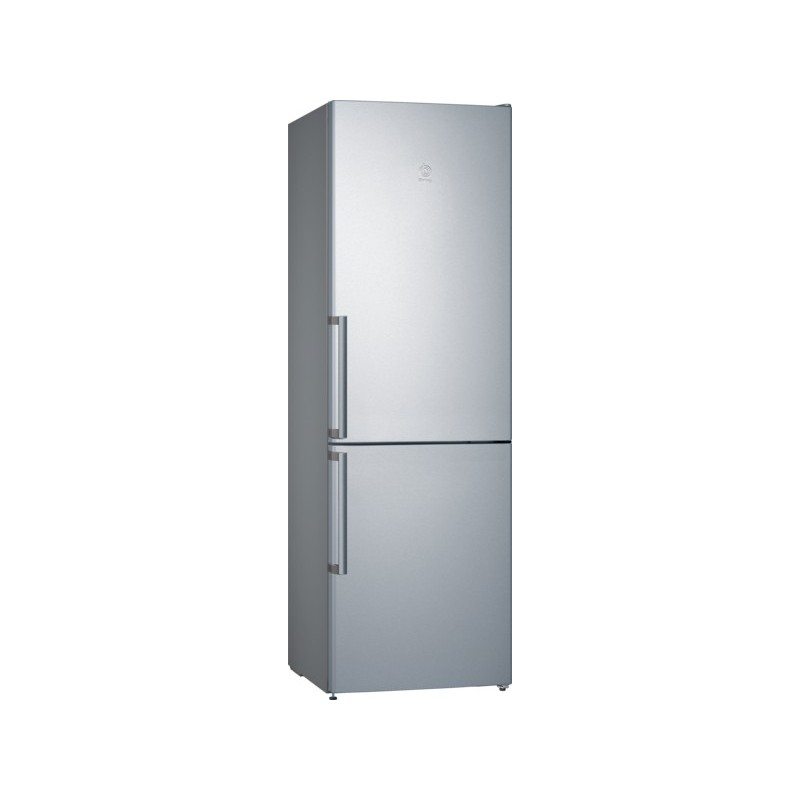 COMBI BALAY 3KFD563XE