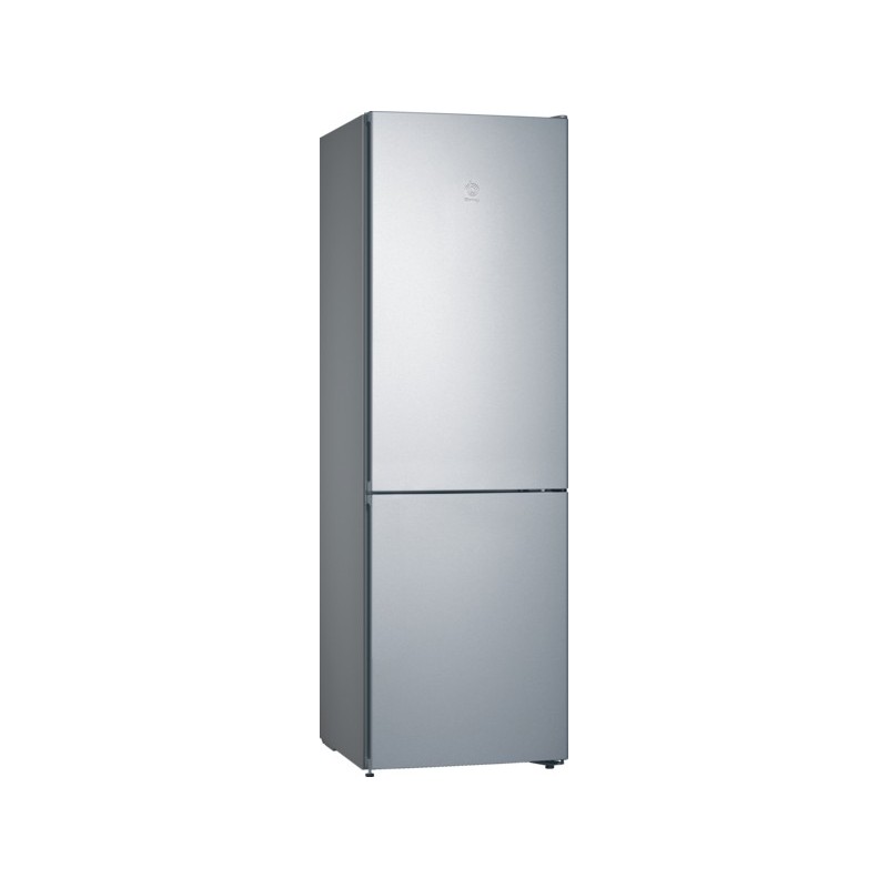 COMBI BALAY 3KFC664XI