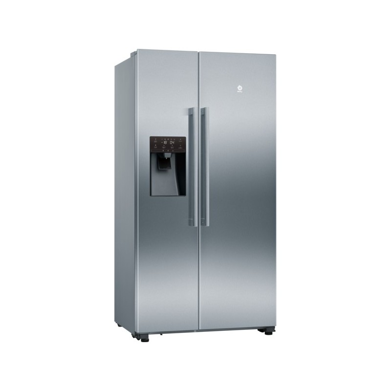 AMERICANO BALAY 3FAE494XE