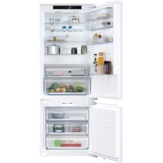 COMBI BALAY 3KID967F