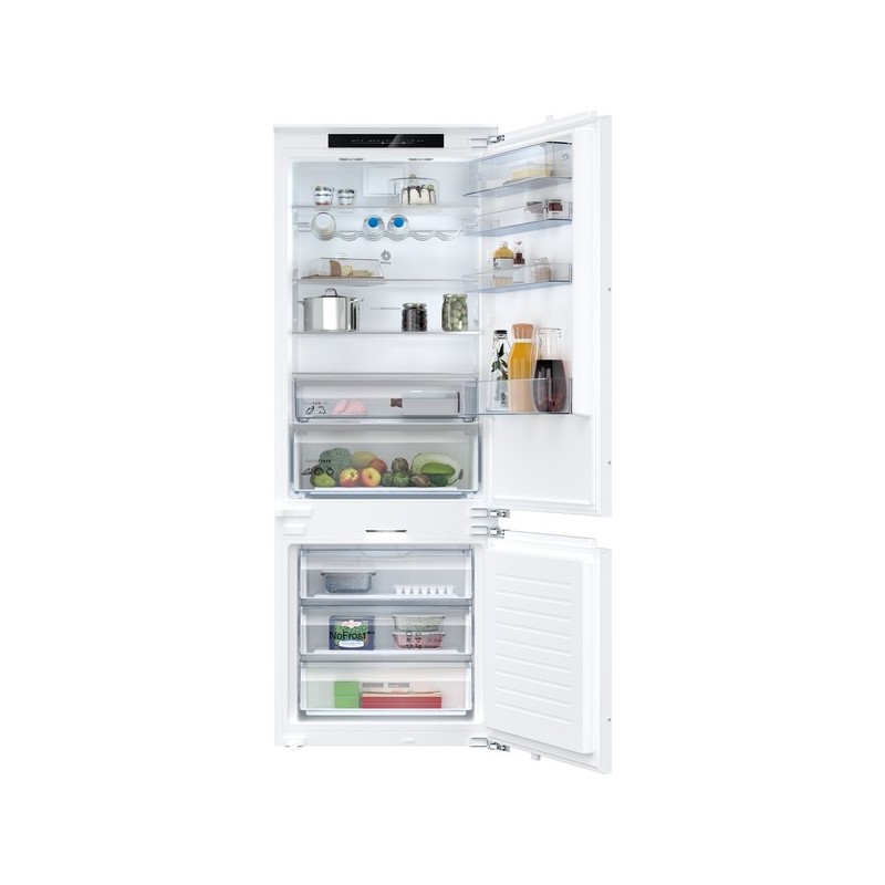 COMBI BALAY 3KID967F