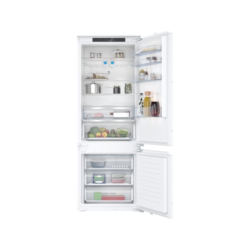 COMBI BALAY 3KIE934F