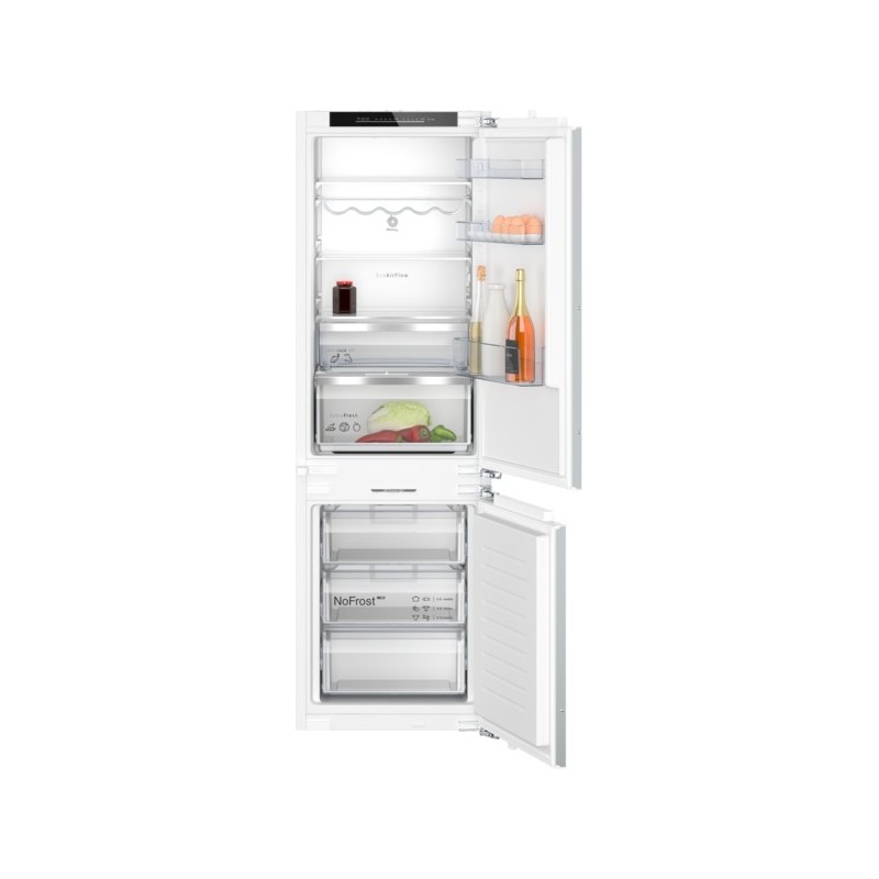 COMBI BALAY 3KID767F