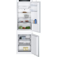 COMBI BALAY 3KIE734F