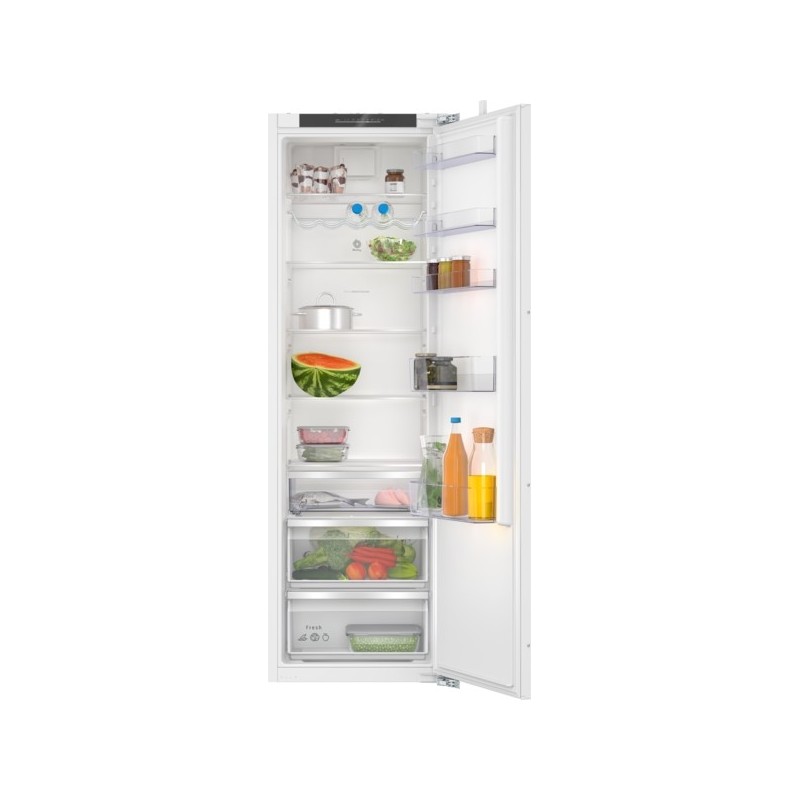 COOLER BALAY 3FID737S