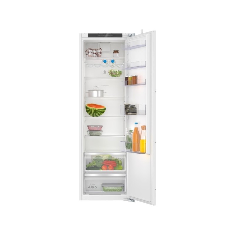 COOLER BALAY 3FIE734S