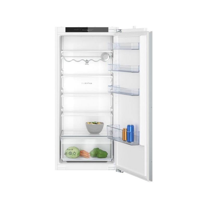 COOLER BALAY 3FIE434S