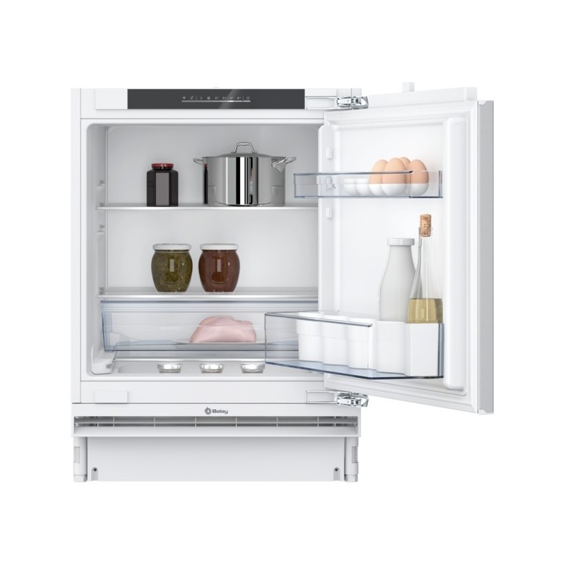 COOLER BALAY 3KUE037S