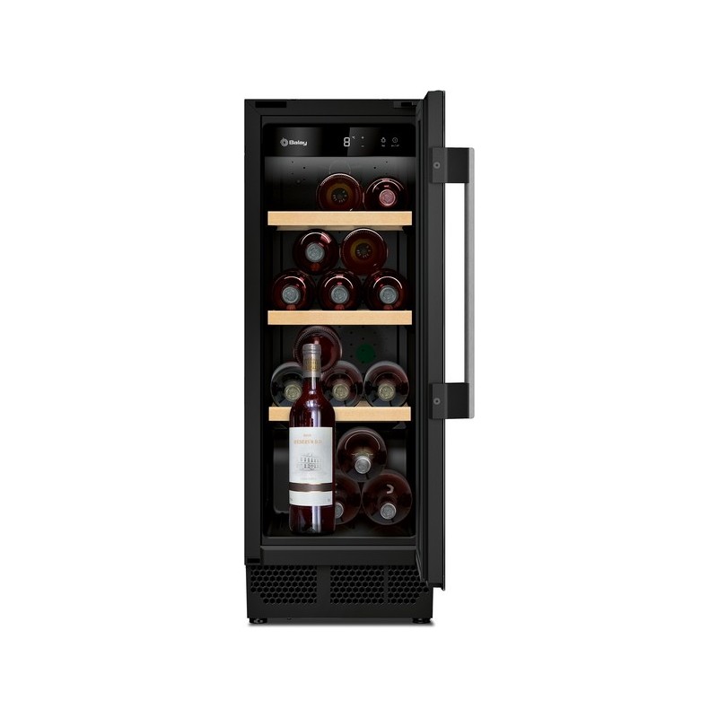 VINOTECA BALAY 3WUF073B