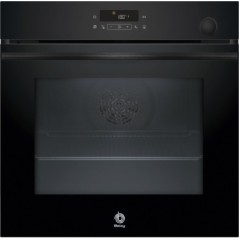 HORNO BALAY 3HA5829N3