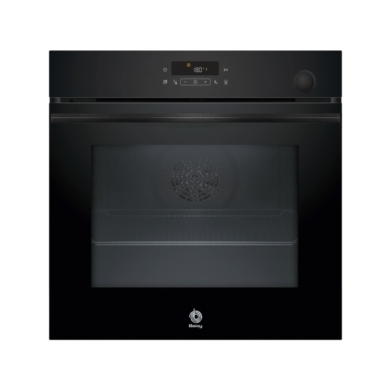 HORNO BALAY 3HA5829N3