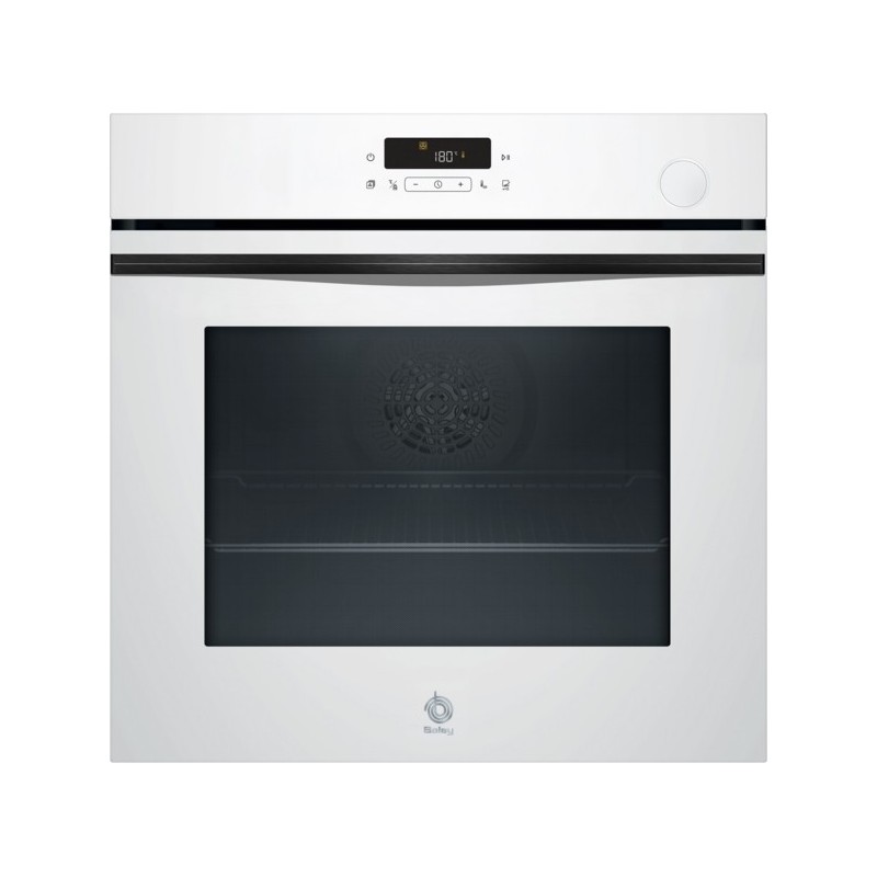 HORNO BALAY 3HA5829B3