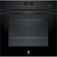 HORNO BALAY 3HA5129N3