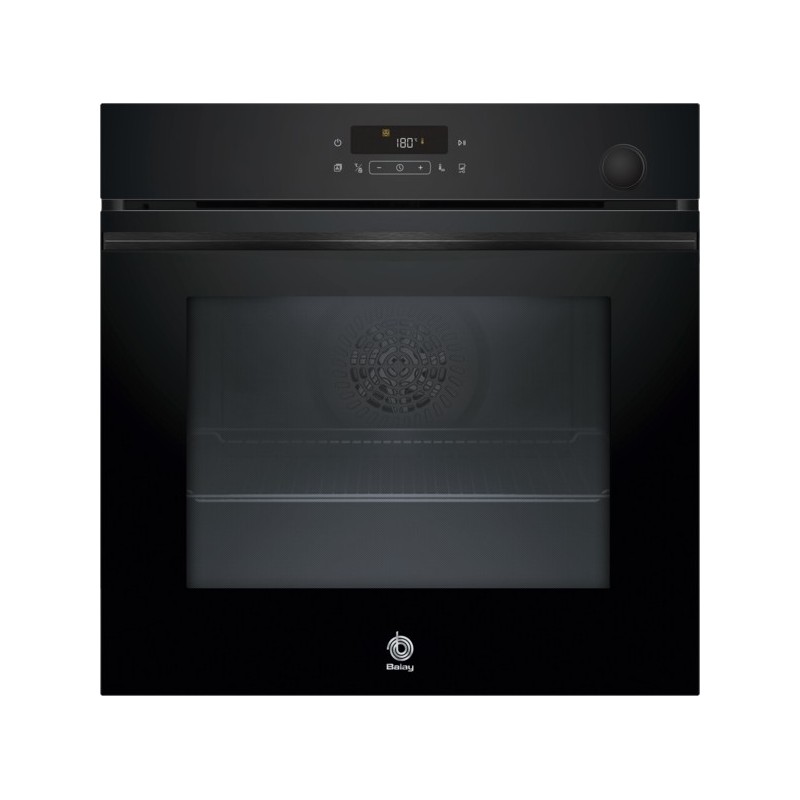 HORNO BALAY 3HA5129N3