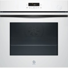 HORNO BALAY 3HA5129B3