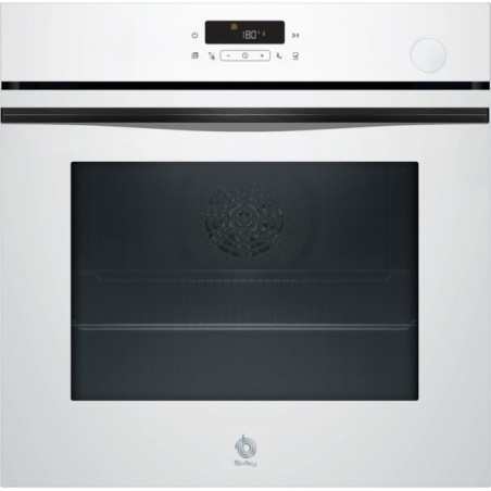 HORNO BALAY 3HA5129B3