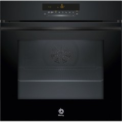 HORNO BALAY 3HB5879N7