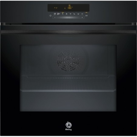 HORNO BALAY 3HB5879N7