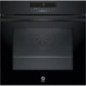 HORNO BALAY 3HB5879N7