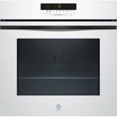 HORNO BALAY 3HB5879B7