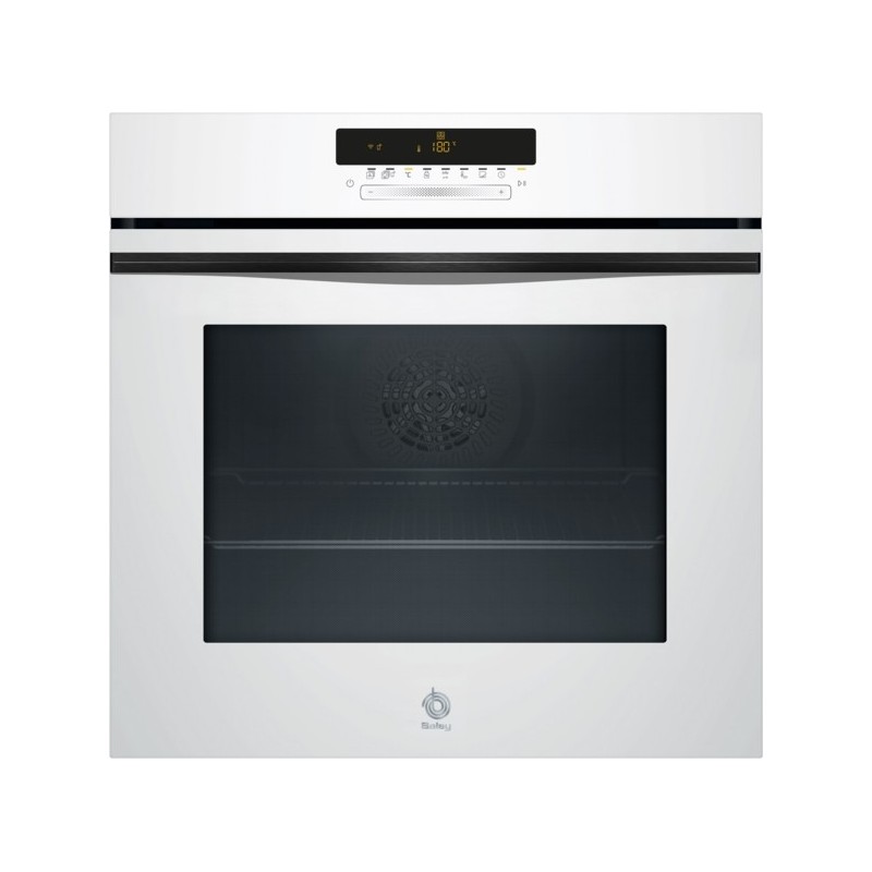 HORNO BALAY 3HB5879B7