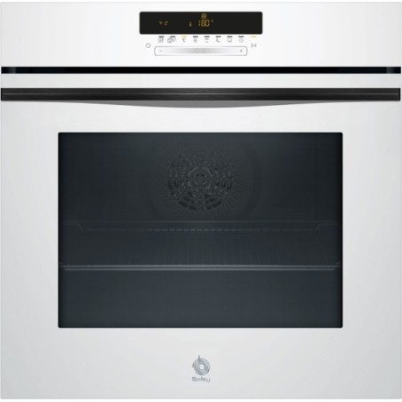 HORNO BALAY 3HB5879B7