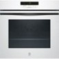 HORNO BALAY 3HB5879B7