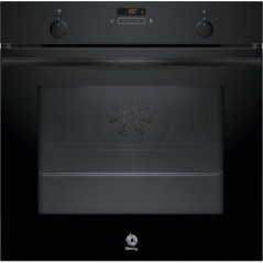 HORNO BALAY 3HA5749N3